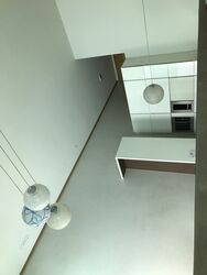 Soleil @ Sinaran (D11), Condominium #385863431